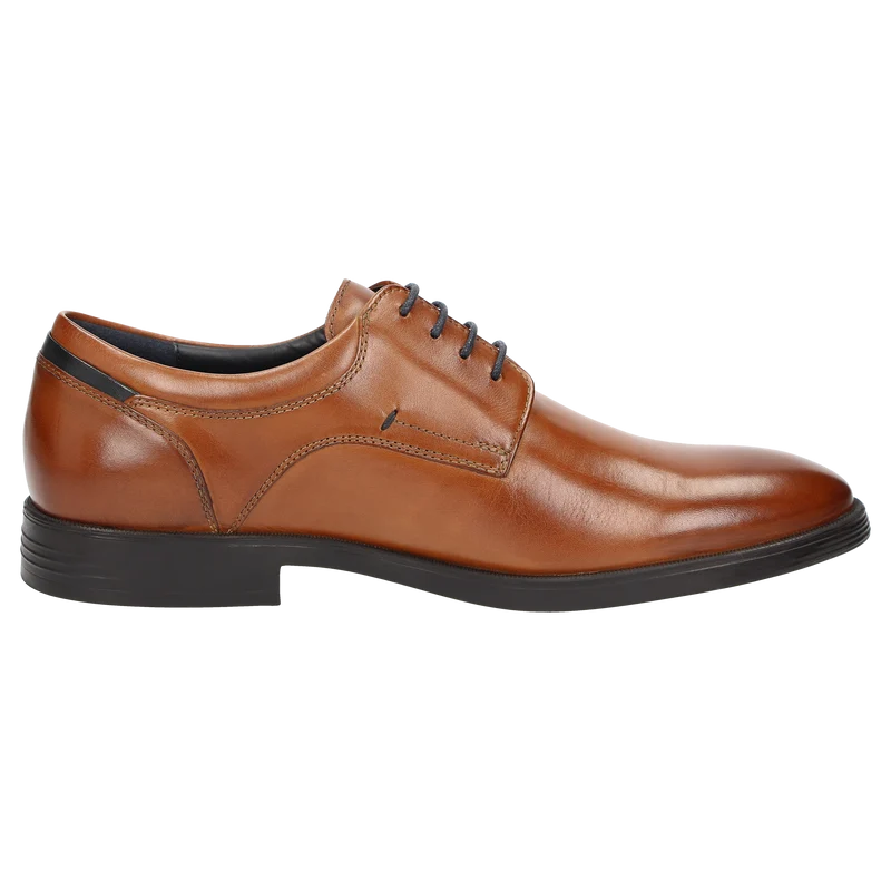 Foriolo-707-H - cognac