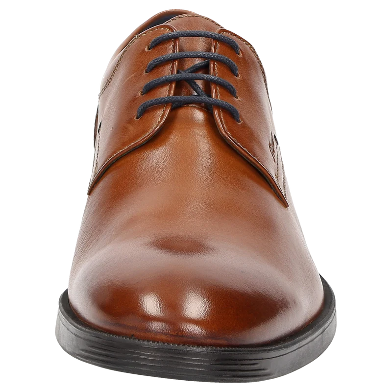 Foriolo-707-H - cognac