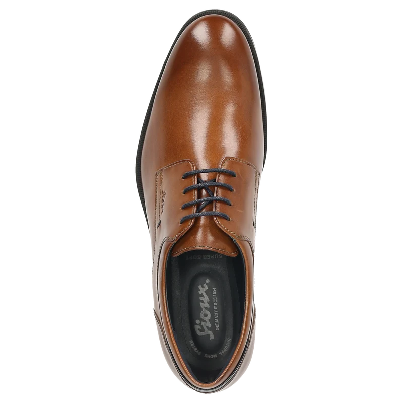 Foriolo-707-H - cognac