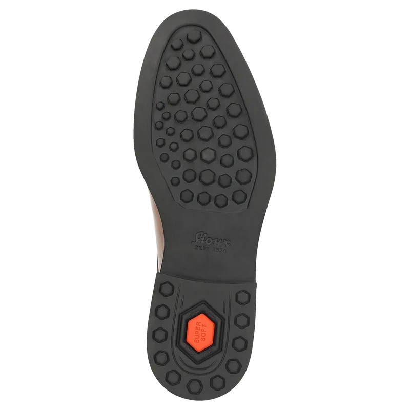 Foriolo-707-H - cognac