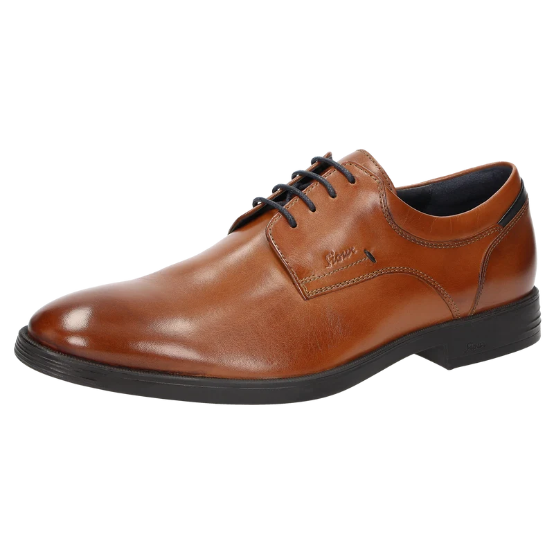 Foriolo-707-H - cognac