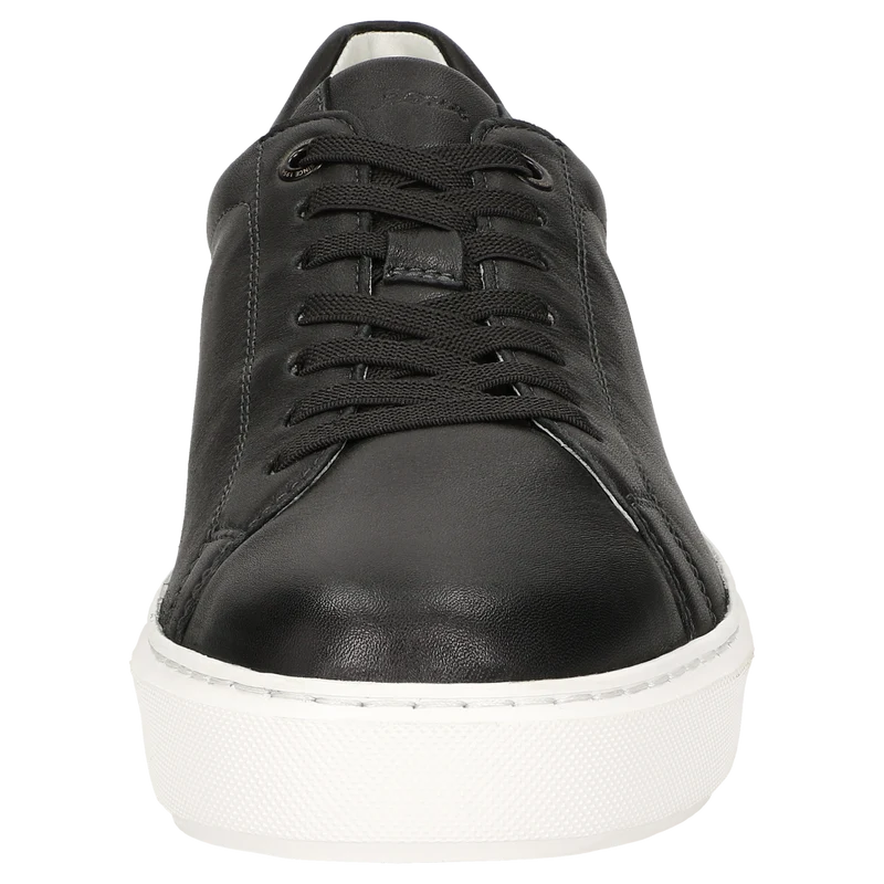 Tils sneaker 003 - schwarz