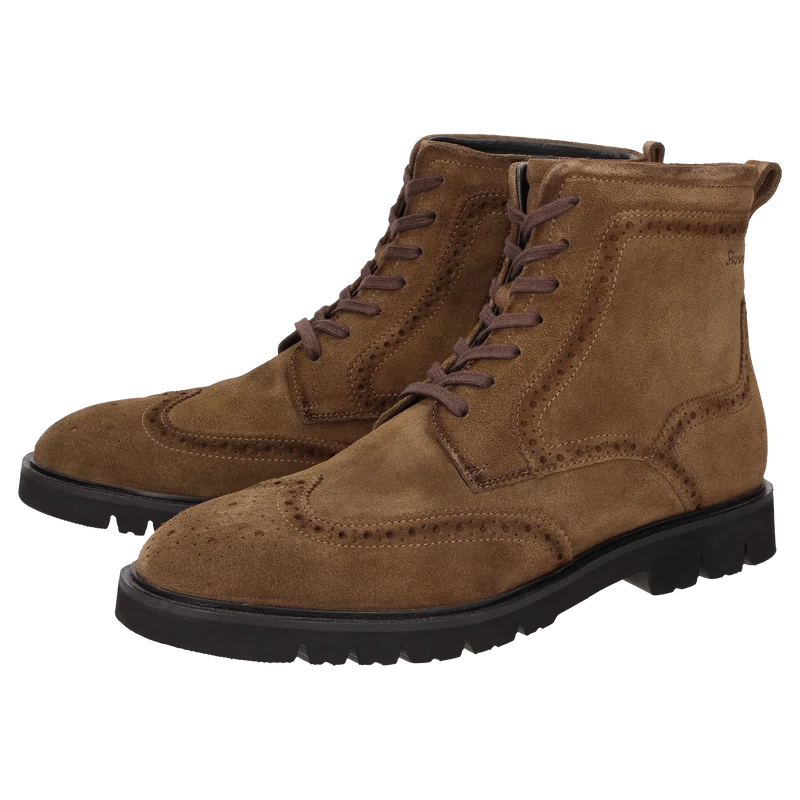 Rogtanos-702-WF - braun