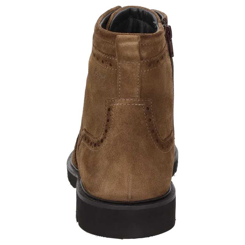 Rogtanos-702-WF - braun