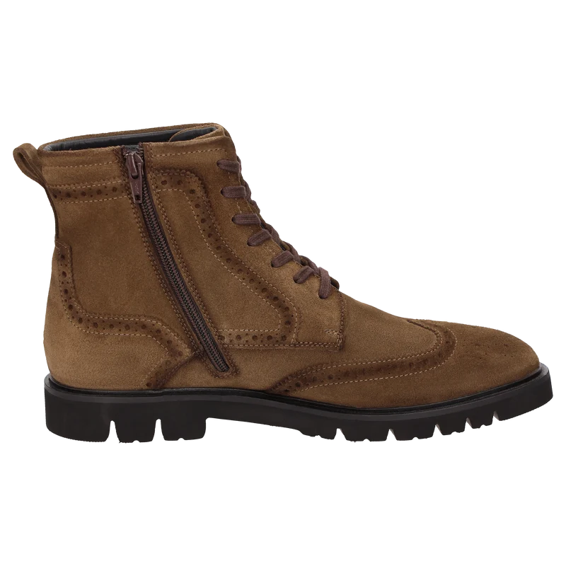 Rogtanos-702-WF - braun