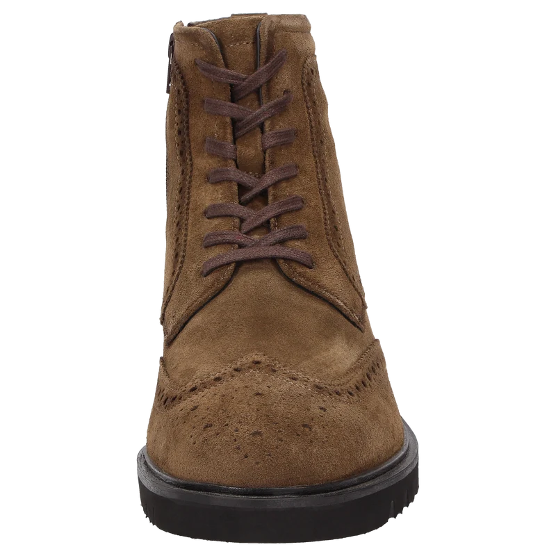 Rogtanos-702-WF - braun