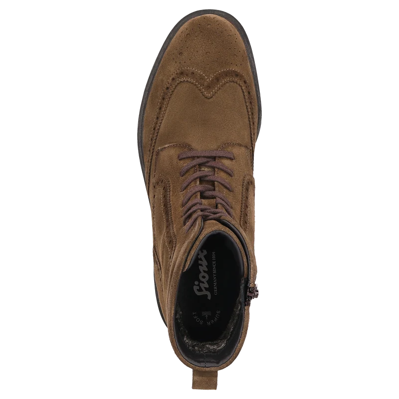 Rogtanos-702-WF - braun