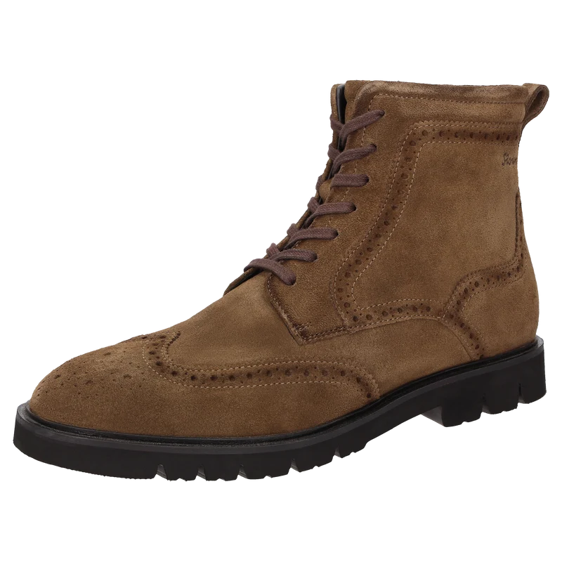 Rogtanos-702-WF - braun
