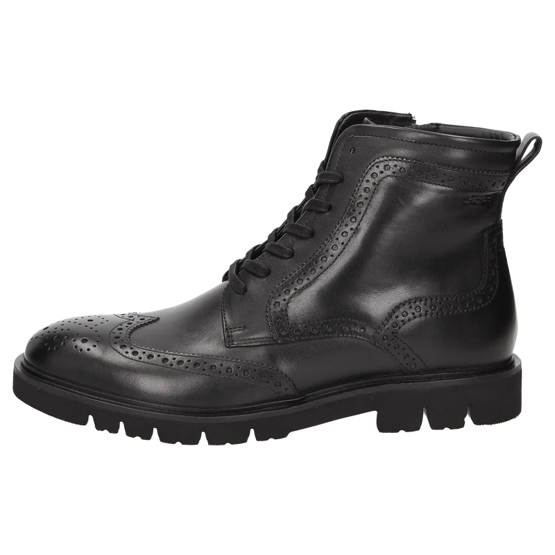 Rogtanos-702-WF - schwarz