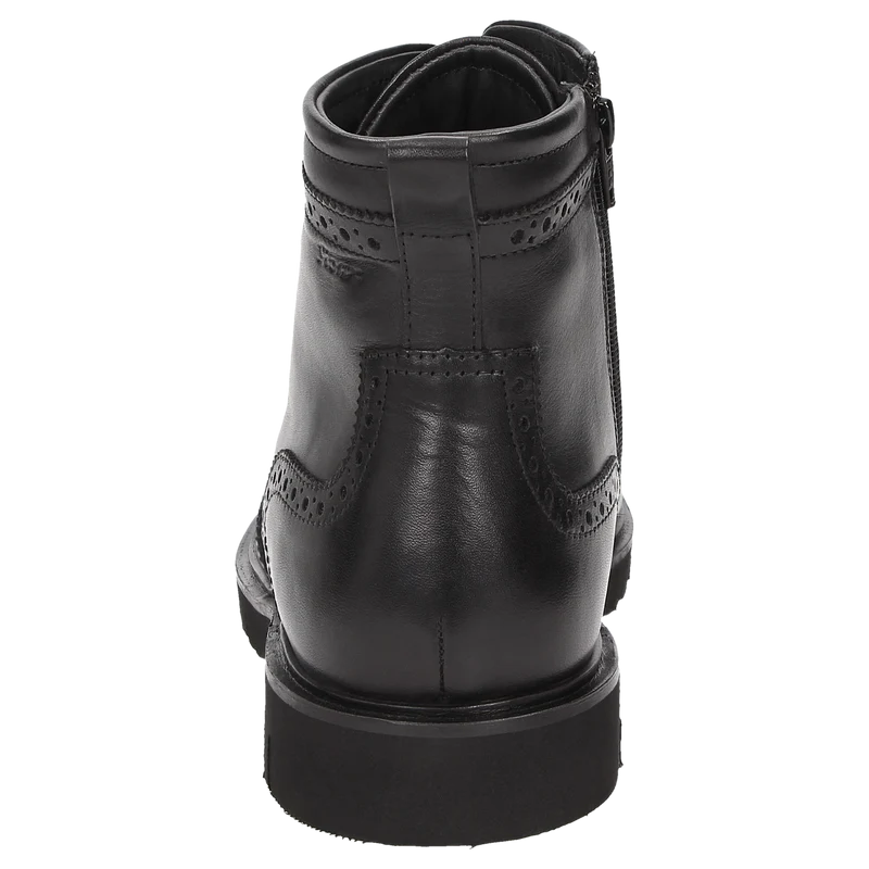 Rogtanos-702-WF - schwarz