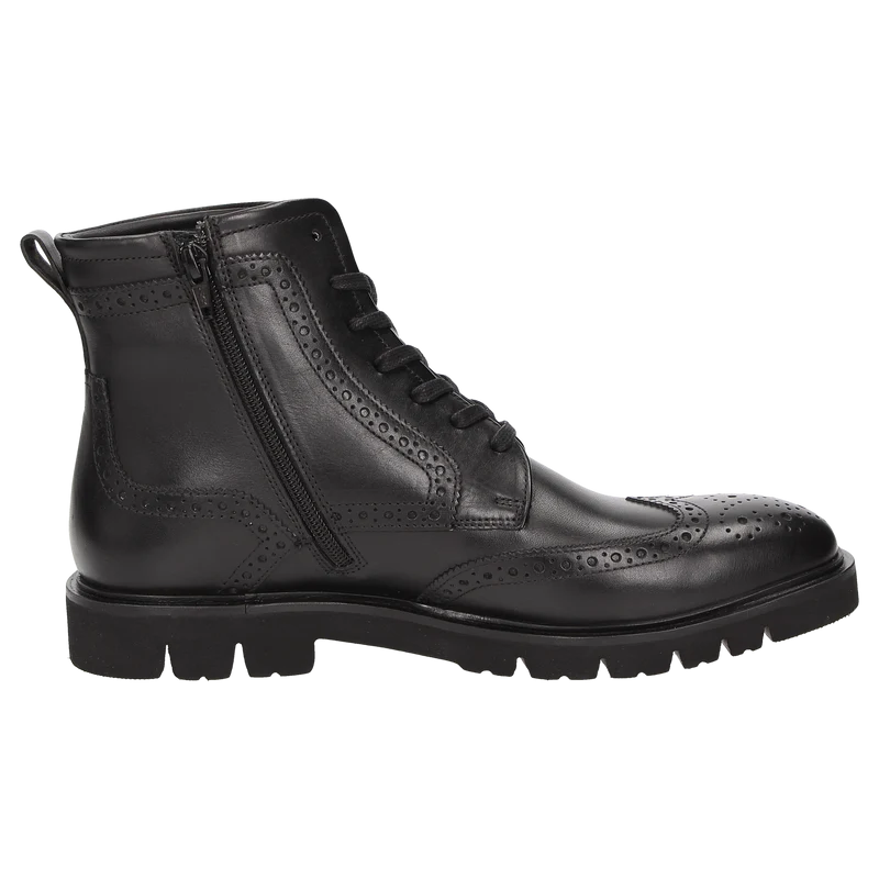 Rogtanos-702-WF - schwarz