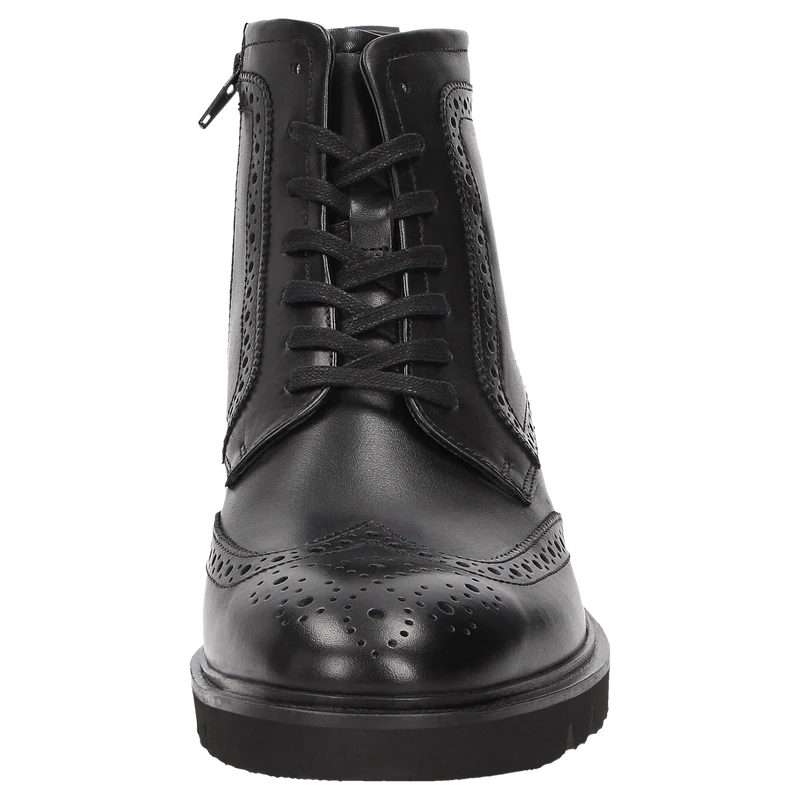 Rogtanos-702-WF - schwarz