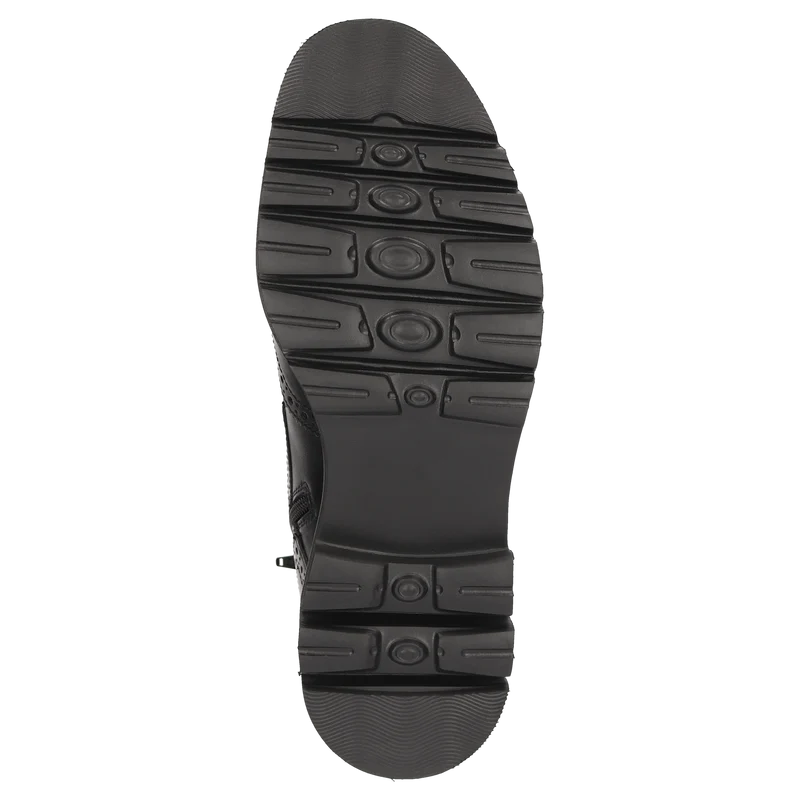 Rogtanos-702-WF - schwarz