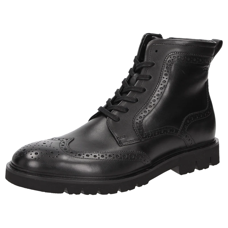 Rogtanos-702-WF - schwarz