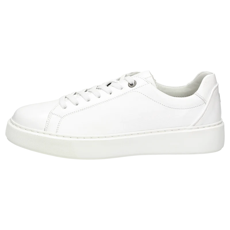 Tils sneaker 003 - weiß