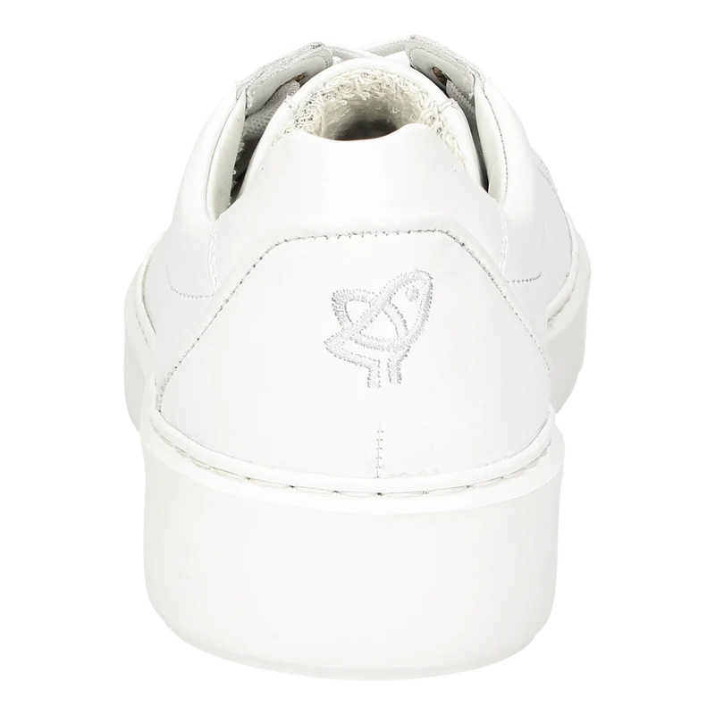 Tils sneaker 003 - weiß