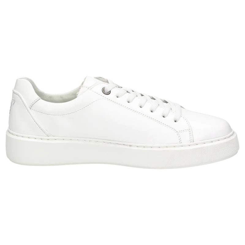 Tils sneaker 003 - weiß