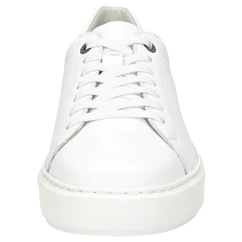 Tils sneaker 003 - weiß