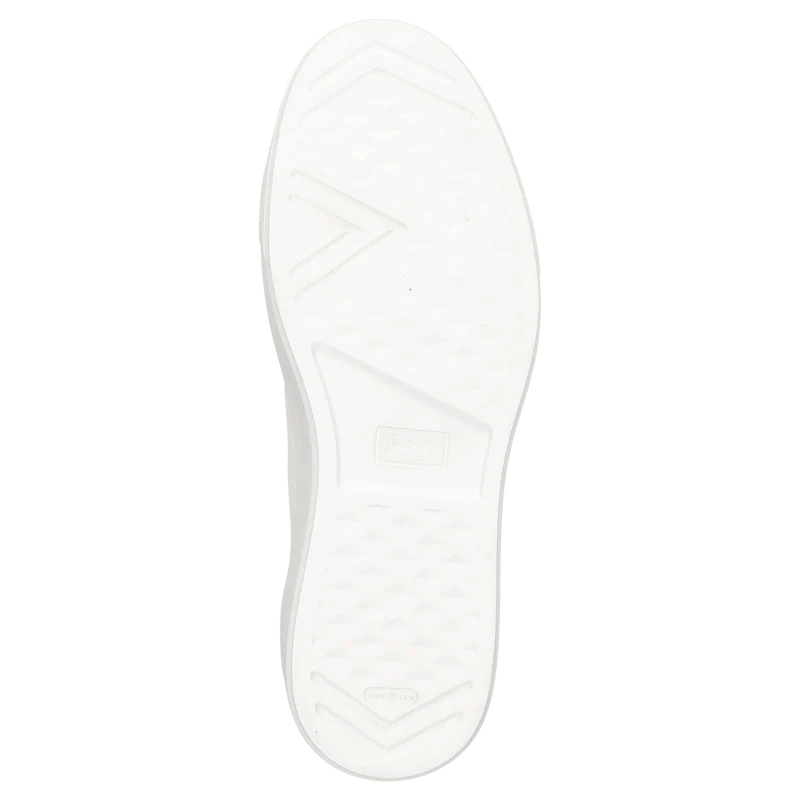 Tils sneaker 003 - weiß