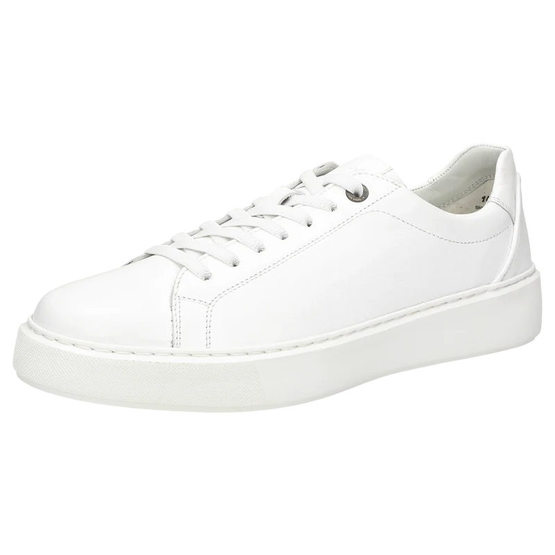 Tils sneaker 003 - weiß