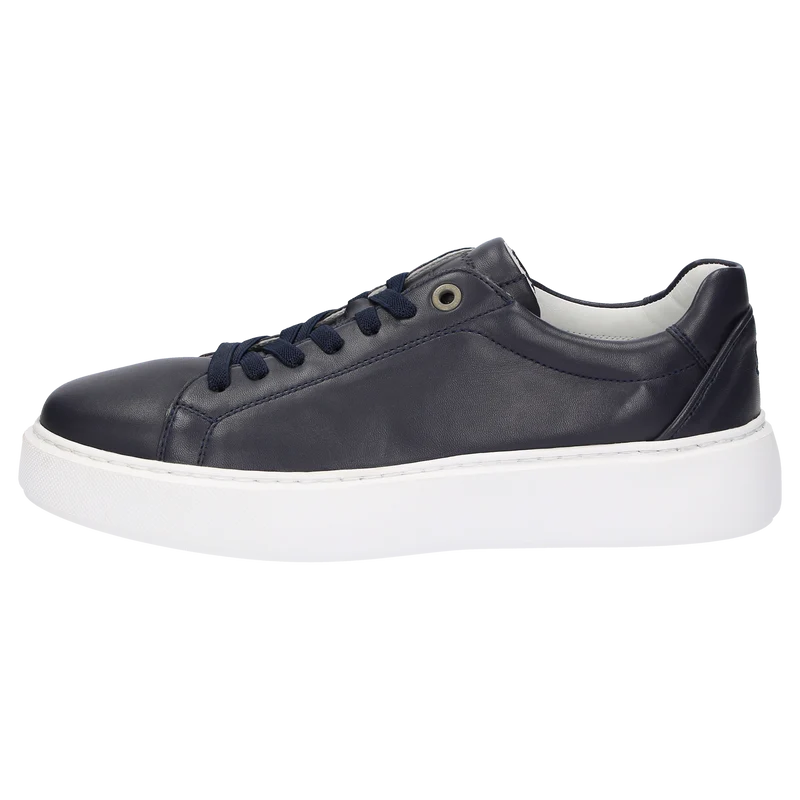 Tils sneaker 003 - blau