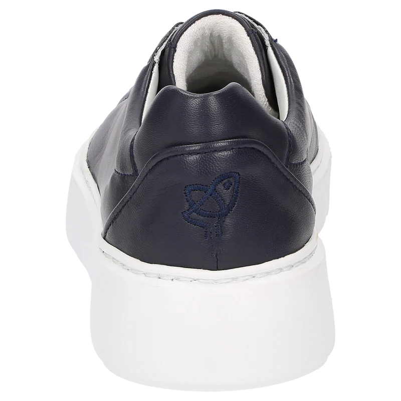 Tils sneaker 003 - blau