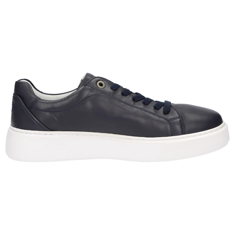 Tils sneaker 003 - blau