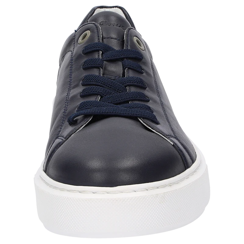Tils sneaker 003 - blau