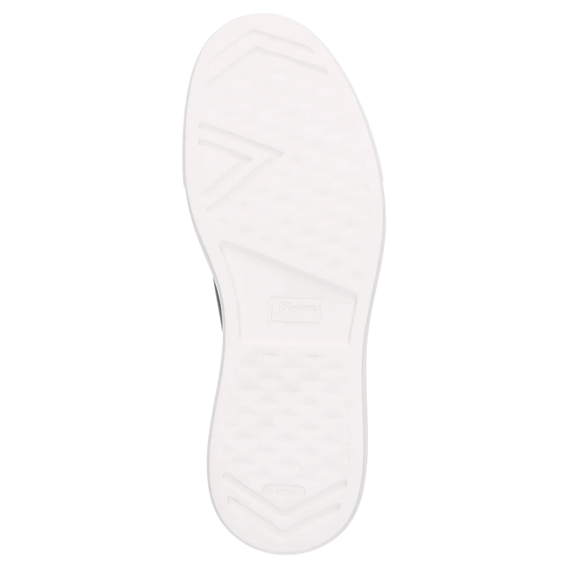 Tils sneaker 003 - blau