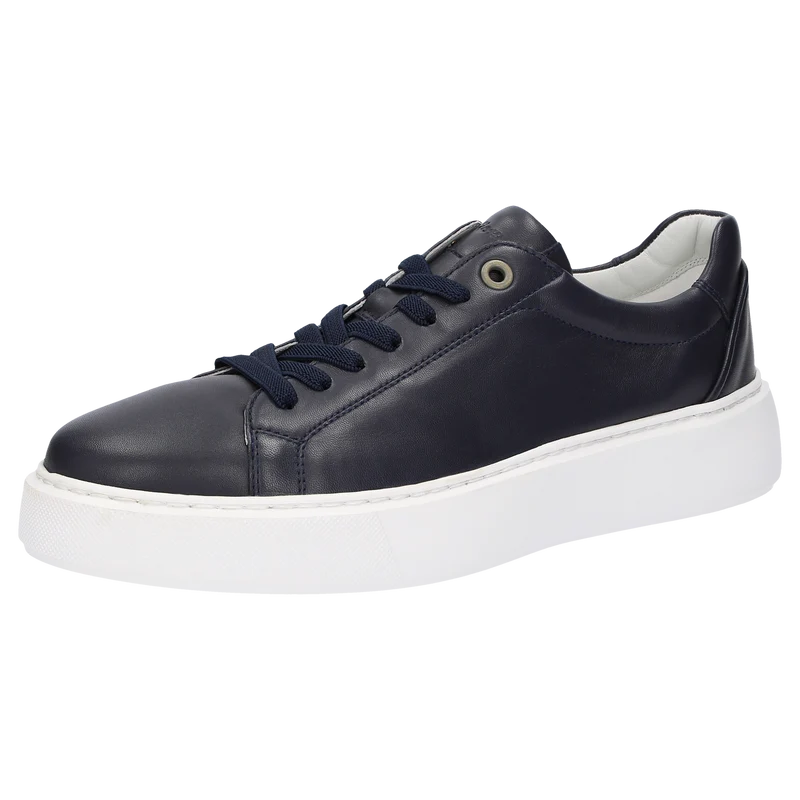 Tils sneaker 003 - blau
