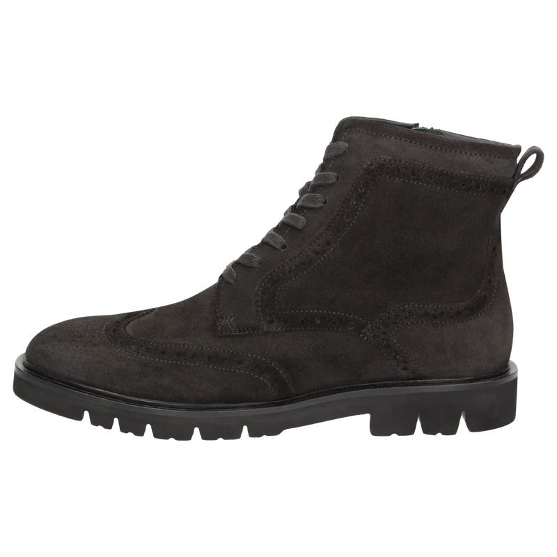Rogtanos-702-WF - dunkelgrau