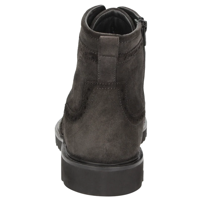 Rogtanos-702-WF - dunkelgrau