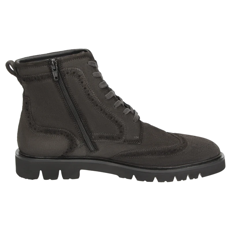 Rogtanos-702-WF - dunkelgrau