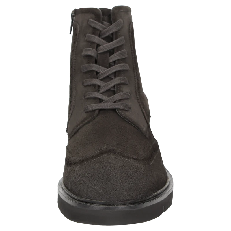 Rogtanos-702-WF - dunkelgrau