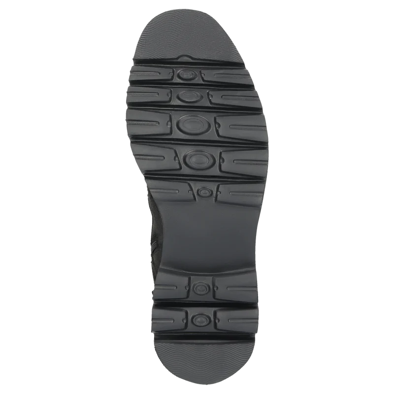 Rogtanos-702-WF - dunkelgrau
