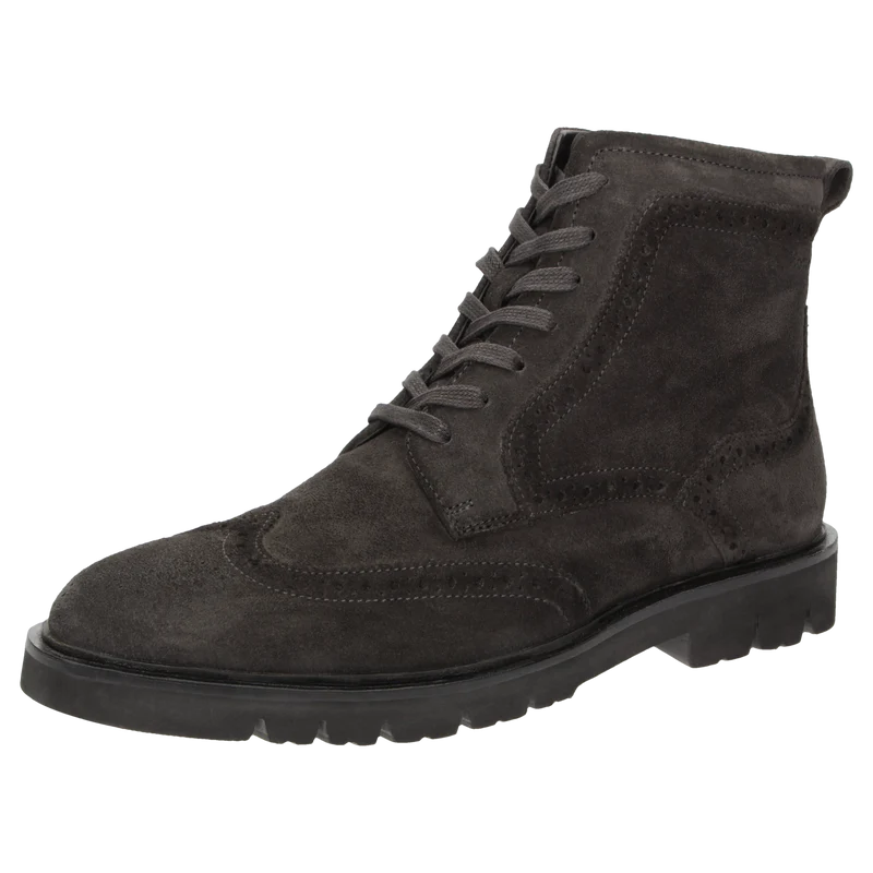 Rogtanos-702-WF - dunkelgrau