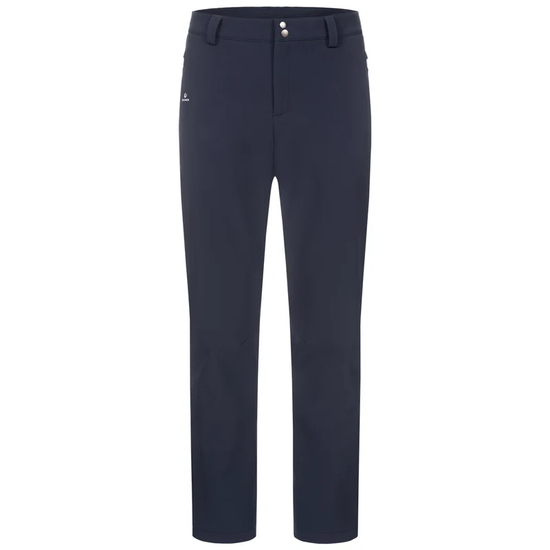 Thermo Wanderhose Herren