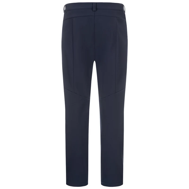 Thermo Wanderhose Herren
