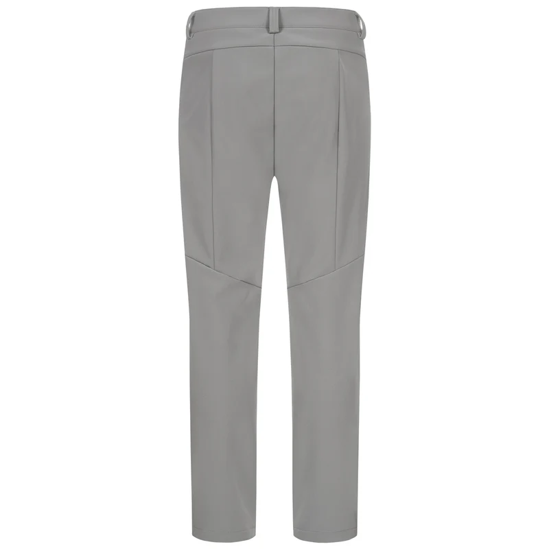 Thermo Wanderhose Herren