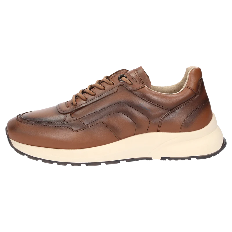 Kavikano-700 - cognac