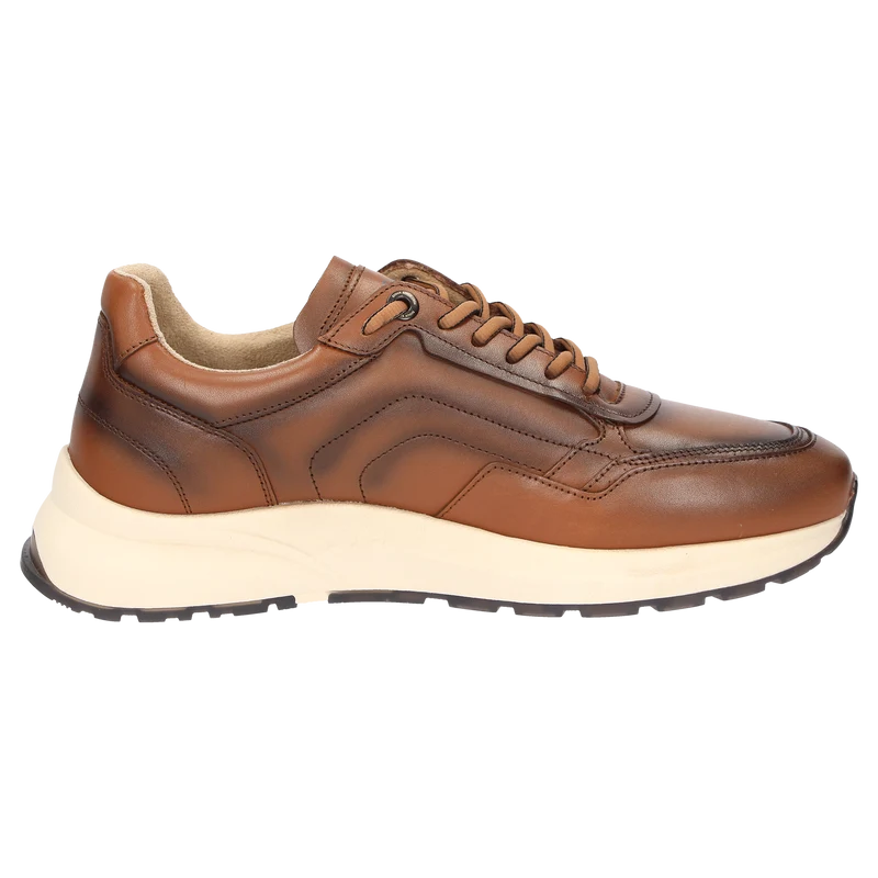Kavikano-700 - cognac