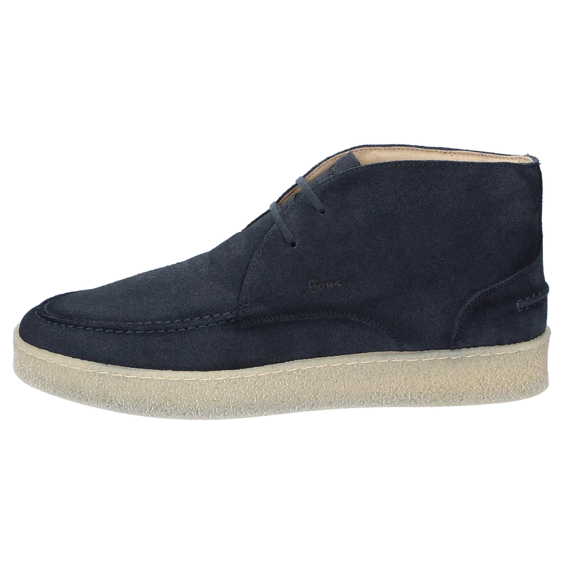 Urandolo-700 - blau