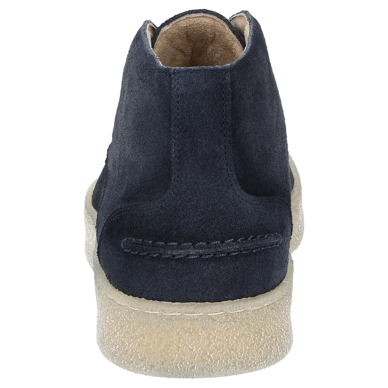 Urandolo-700 - blau