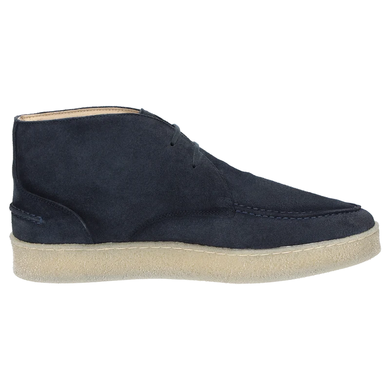 Urandolo-700 - blau