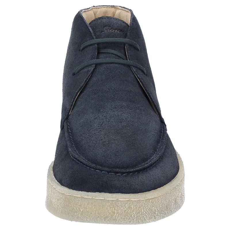 Urandolo-700 - blau
