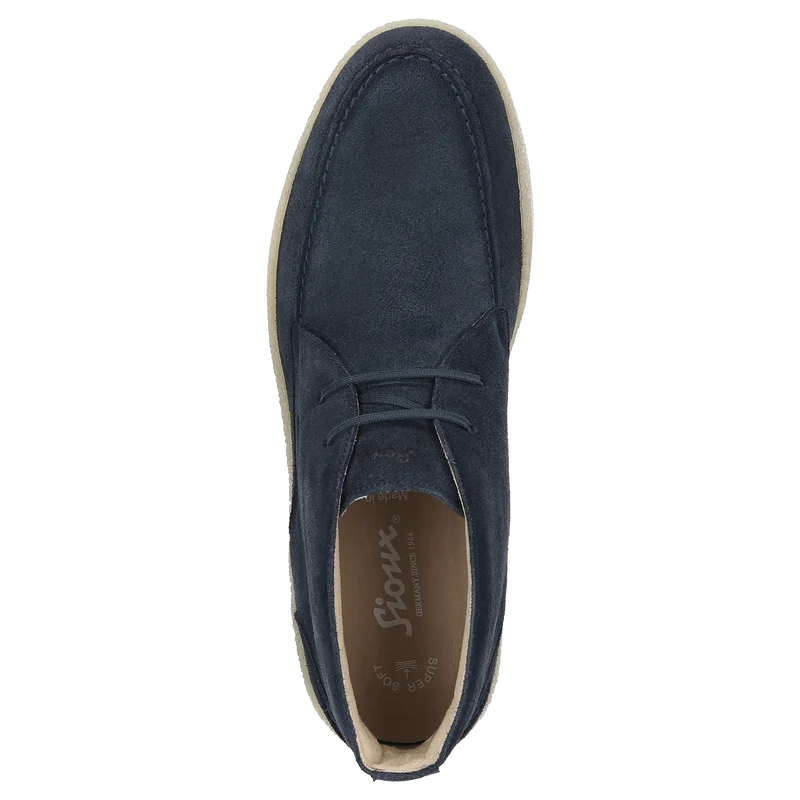 Urandolo-700 - blau