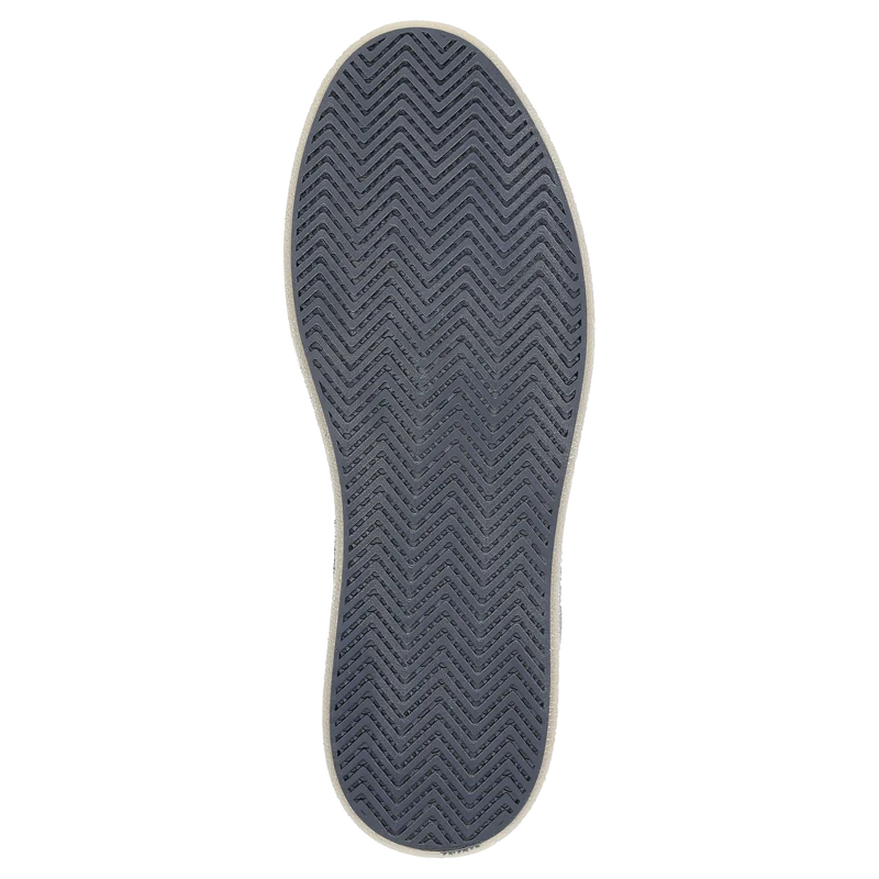 Urandolo-700 - blau
