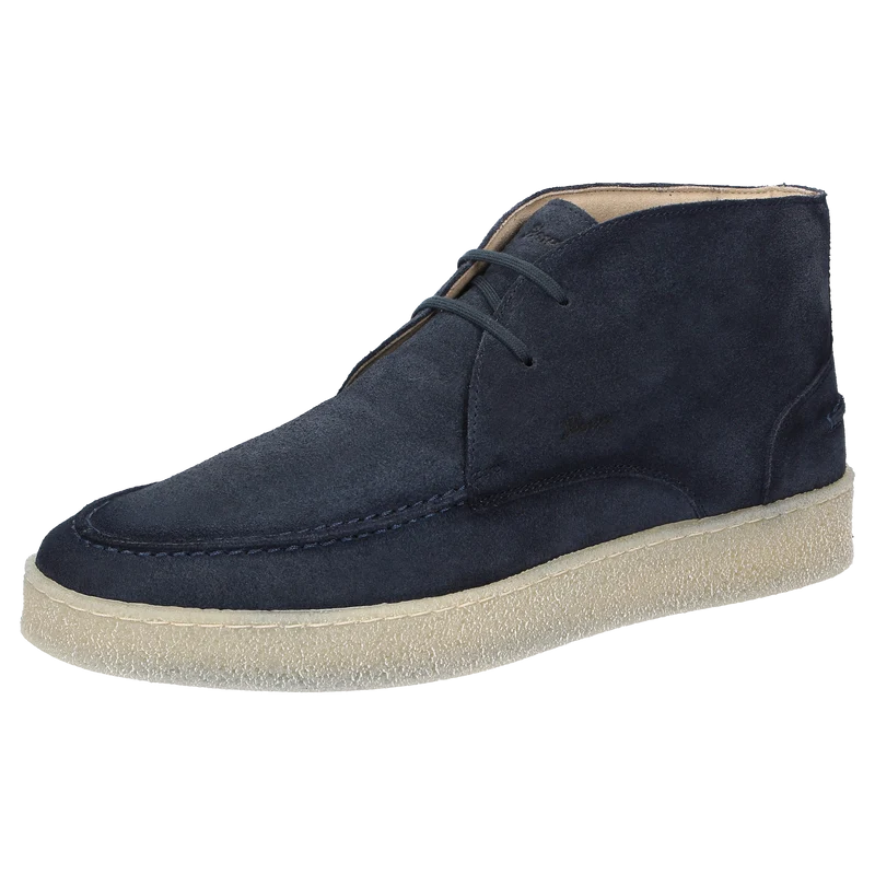 Urandolo-700 - blau