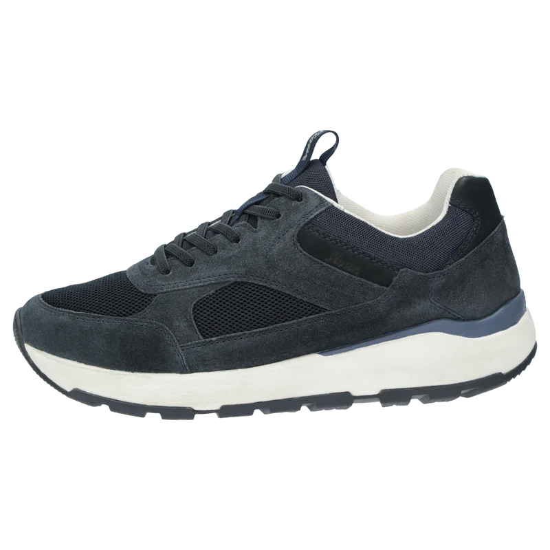 Rogerlino-700-H - dunkelblau