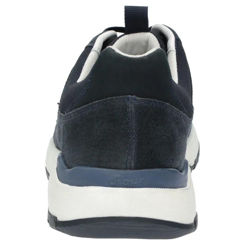 Rogerlino-700-H - dunkelblau